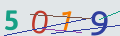 verifycode